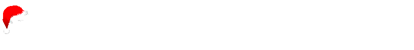 logo asturias